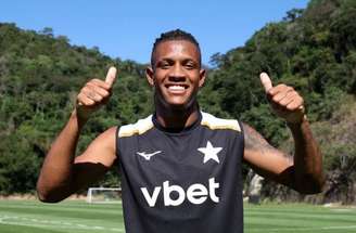 Danilo é alvo do Newcastle United, da Inglaterra, e Atalanta, da Itália, para a próxima temporada –