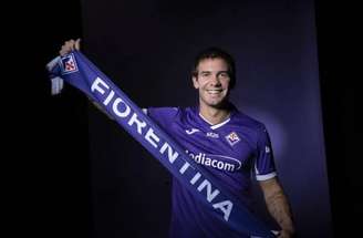 Franco Mastantuono vai em busca de mais oportunidades no futebol italiano –