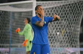 Blues aceleram e definem goleada sobre o Milan, no Sudeste Asiático – Divulgação/AC Milan
