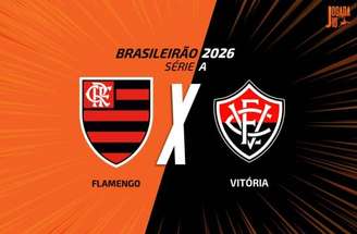 Gonzalo Plata deve voltar aos relacionados do Flamengo contra o Vitória –