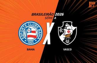Rogério Ceni tenta levar o Bahia à Libertadores –