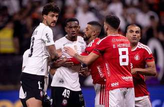 Em 2025, título da Copa do Brasil “salvou” a temporada corintiana –