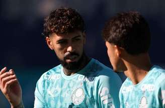 Goleiro Kaique foi inscrito na Libertadores –