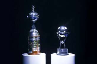 Libertadores e Sul-Americana terão partidas remanejadas após tragédia na Colômbia –