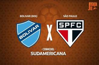 Bolívar venceu e eliminou o Grêmio da Copa Sul-Americana –