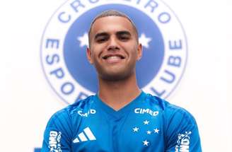 Atacante garante preparação para começar jogando ou entrar durante a partida –