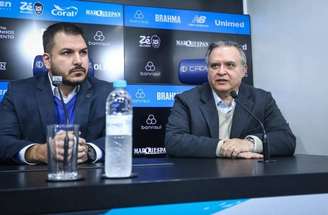 Sorteio colocou Grêmio e Inter frente a frente na Copa do Brasil –