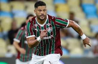 Fase do atacante não é boa no Tricolor –