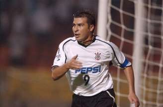 Fernando Diniz tem ‘dor de cabeça’ para montar ataque do Corinthians –