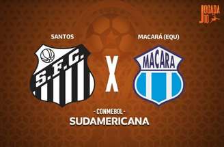 Santos vai contar com o retorno de Neymar para o jogo desta quinta – Fotos: Raul Baretta/ Santos FC