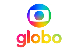 Joanna de Assis deixa a Globo após 20 anos –