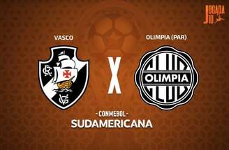 Vasco venceu duelo no Rio de Janeiro –