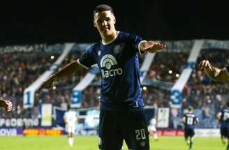 Avanço do Independiente Rivadavia na Libertadores pode mudar negociação –