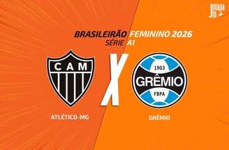 As Vingadoras buscam encerrar a competição com bons resultados –