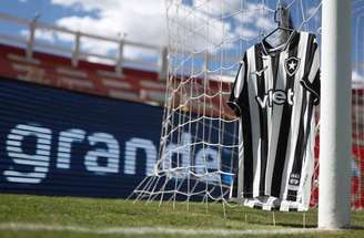 Botafogo voltou do Inca Garcilaso de la Veja com uma goleada por 6 a 1 –
