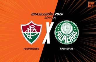 Marcão comandará o Fluminense neste sábado (15) após a demissão de Luís Zubeldía –