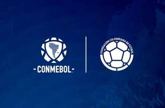 Conmebol já havia decidido adiar partidas válidas pela Libertadores e Sul-Americana no território colombiano –
