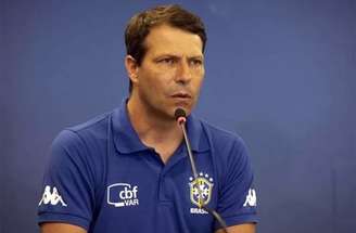 Gaciba produzirá pareceres e avaliará decisões em jogos do Tricolor Gaúcho –