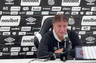 Santos venceu o Vasco por 3 a 0, em São Januário, e deixou o Z4 do Brasileirão –