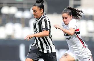 Botafogo perde mais uma e encaminha rebaixamento –
