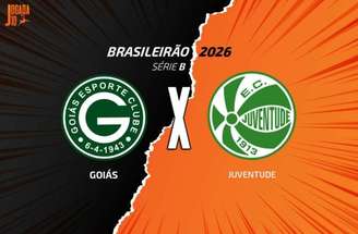Esmeraldino mira G6 do BR –
