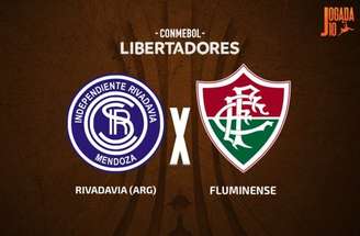 Marcão comandará o Fluminense –