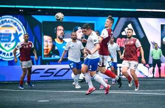 G3X e Desimpain aumentam rivalidade após o Mundial da Kings –