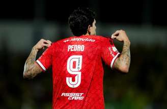 Massacre! Flamengo finca 5 a 1 no Mirassol e reassume artilharia do BR26 –