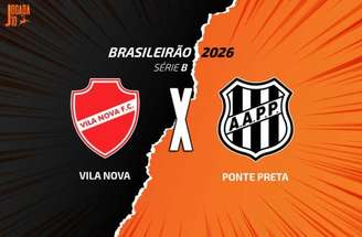 Tigrão busca se manter entre os líderes da Série B –