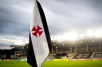 Vasco alertou para risco de esgotamento do caixa –