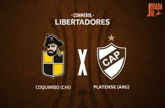 Equipe de Vicente López sofreu gol de empate aos 50 minutos do segundo tempo –