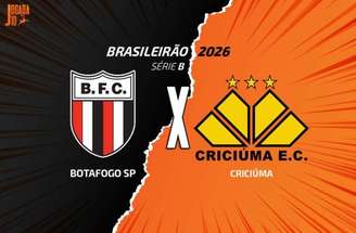 Botafogo-SP aposta no fator casa para somar mais três pontos –