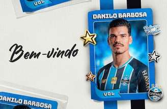 Kannemann desfalca o Grêmio por suspensão –