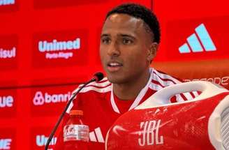 Clube corre para regularizar reforço antes do duelo com o Atlético –