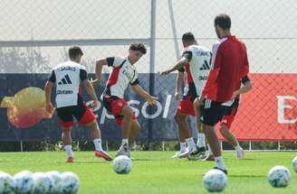 Benfica é favorito para avançar à Fase de Liga da Europa League –