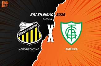 Tigre do Vale quer entrar na briga pelo acesso –