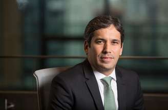 Ideia é simplificar a gestão para as empresas, diz Marcelo Flora
