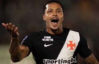 David não fazia gol desde abril –