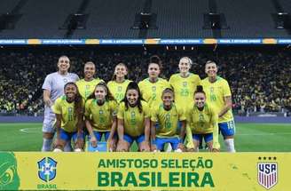 Por ser anfitrião, Brasil começa e decide possível final no Rio de Janeiro –