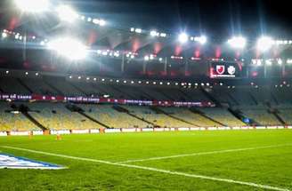 Vasco eliminou o Fluminense no Maracanã pela Copa do Brasil –