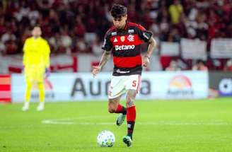 Pulgar se aproxima de acerto –