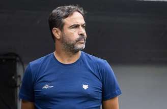 Matheus Henrique e Kaique Kenji retornam –