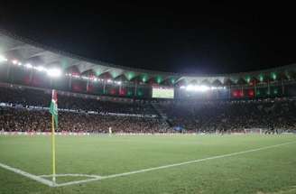 Flamengo e Fluminense vetam jogo do Vasco na Copa do Brasil –