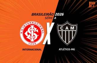 Internacional vem de um empate contra o Remo –