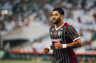 Fluminense desperdiçou oportunidades e foi punido no primeiro tempo com gol do Remo –