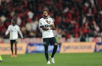 Partida no Beira-Rio terminou sem gols, com destaque para a defesa –