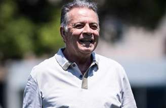 Dentro de campo, o Bragantino arrancou a vitória no fim contra o Grêmio –
