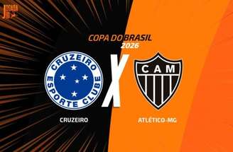 Cruzeiro vem de uma vitória contra o Flamengo, pelo Brasileirão –