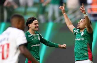 Cruzeiro venceu o Flamengo e ganhou fôlego na disputa por vaga na Libertadores –