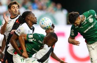 Pedro Emanuel terá a missão de manter o Vasco na primeira divisão do Brasileirão –